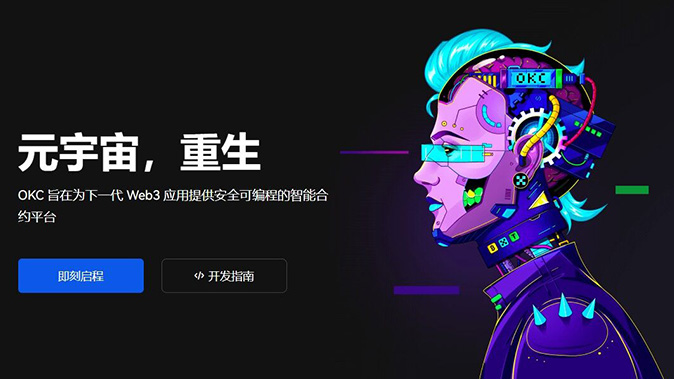 订单类型参数